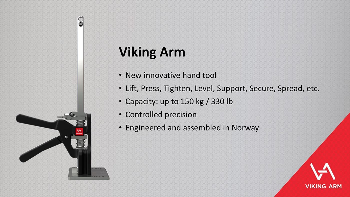 lengan viking (2)